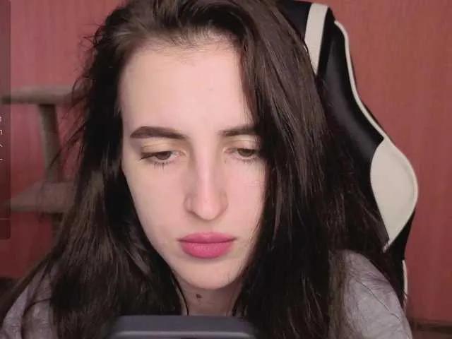 Offline Valeritiiio on BongaCams