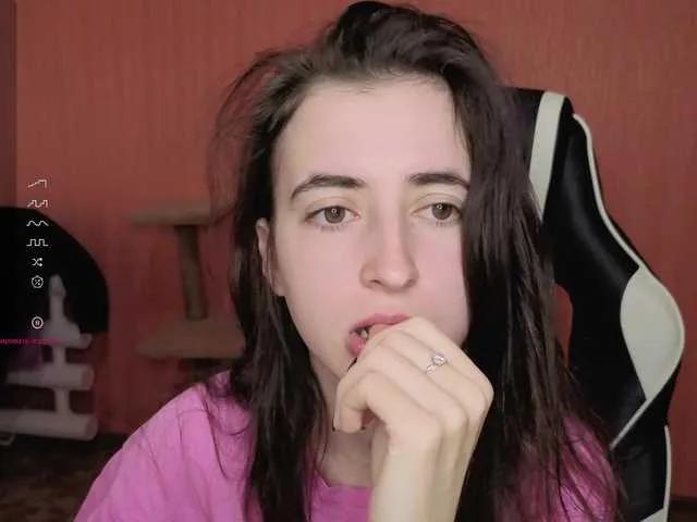 Offline Valeritiiio on BongaCams