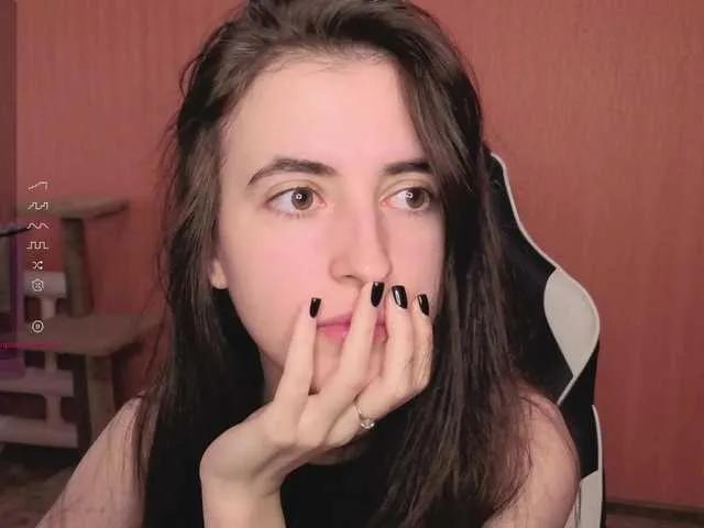 Offline Valeritiiio on BongaCams