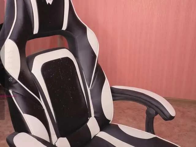 Offline Valeritiiio on BongaCams