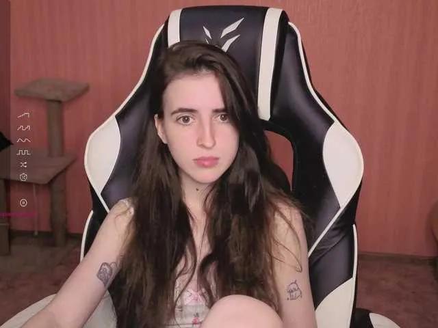 Offline Valeritiiio on BongaCams