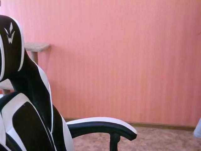 Offline Valeritiiio on BongaCams