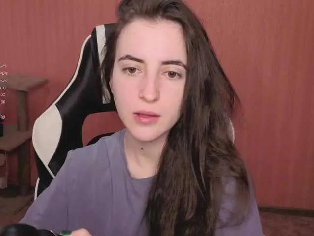 BongaCams Valeritiiio is Freechat Valeritiiio — Freechat on BongaCams