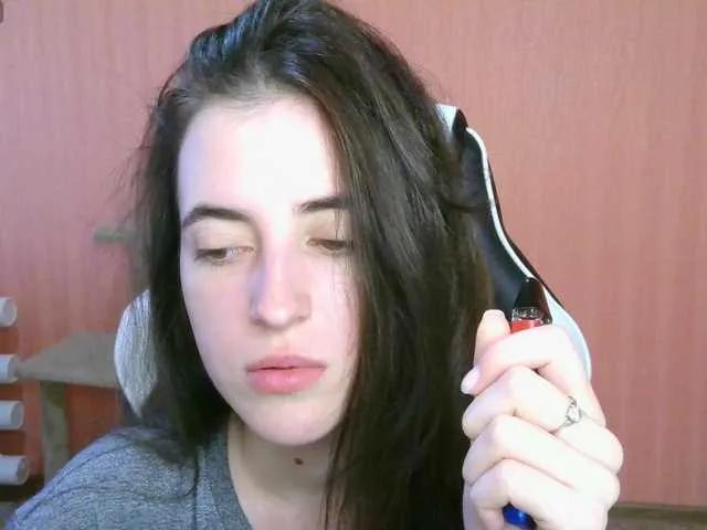 Offline Valeritiiio on BongaCams