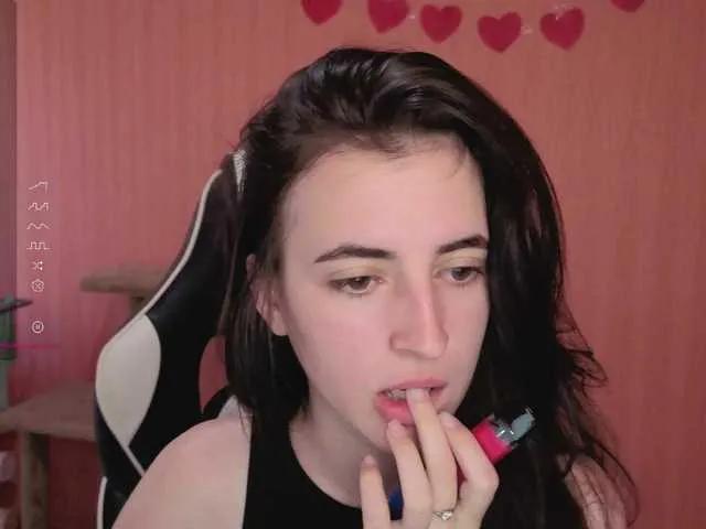 Offline Valeritiiio on BongaCams