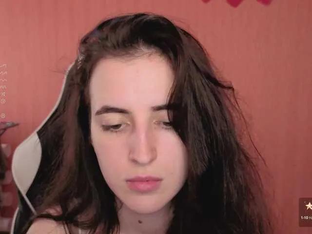 Offline Valeritiiio on BongaCams