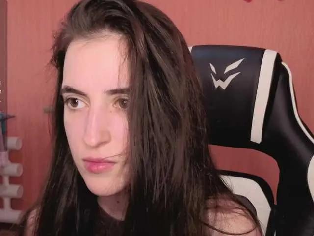 Offline Valeritiiio on BongaCams