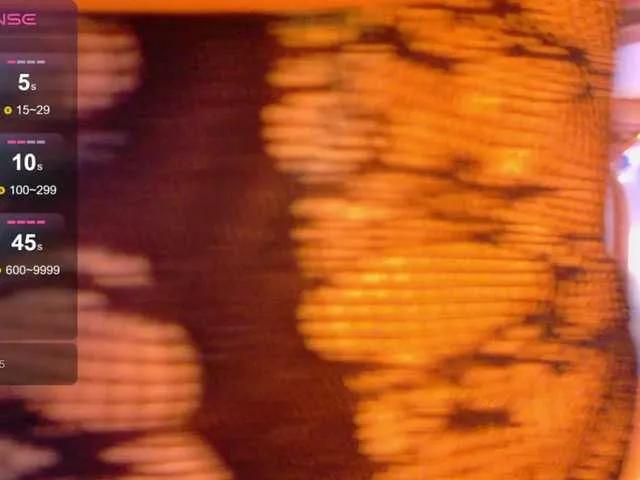 Freechat valkiriamoore on BongaCams