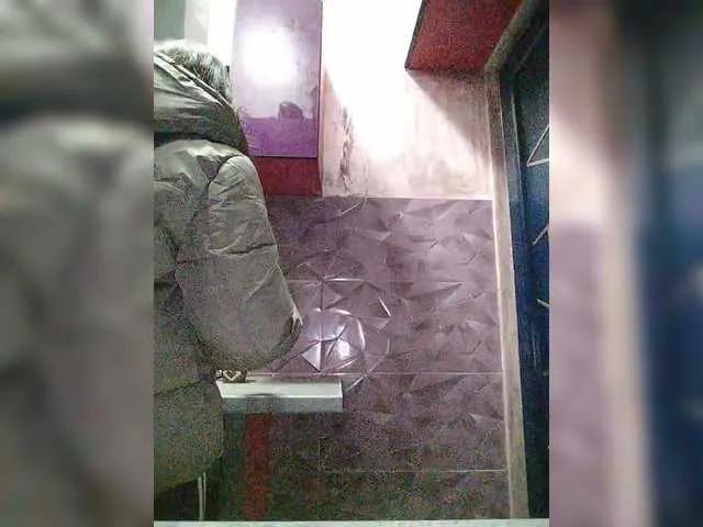 Offline VallerieJones on BongaCams