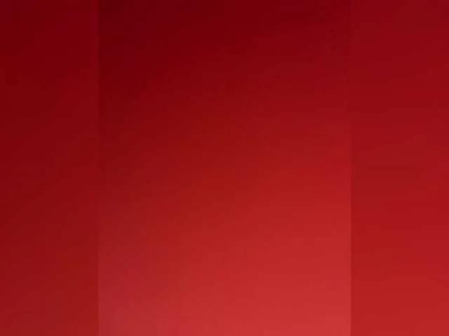 Offline VARY199999 on BongaCams