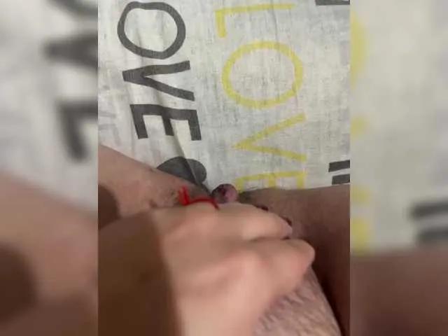 Offline VARY199999 on BongaCams