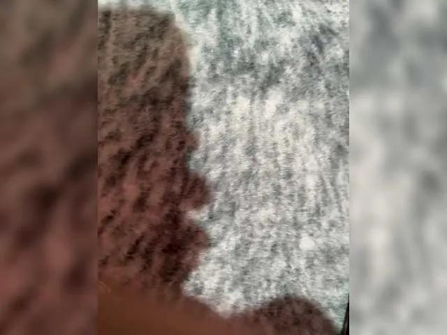 Offline VARY199999 on BongaCams