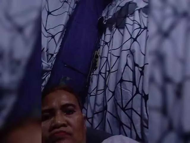 Offline VelvetRose1 on BongaCams