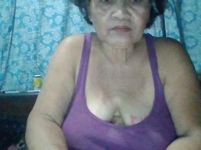 Offline VelvetRose1 on BongaCams