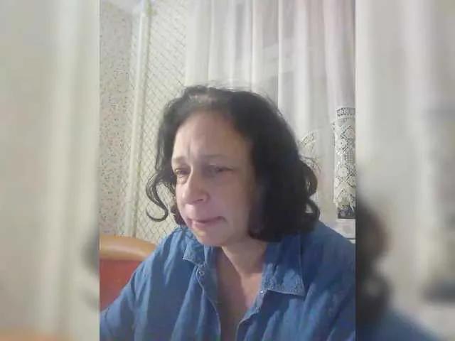 Offline VeneraNorth on BongaCams