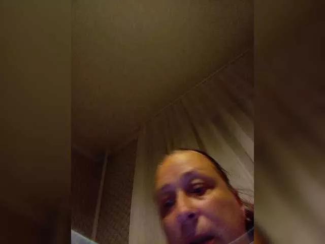 Offline VeneraNorth on BongaCams