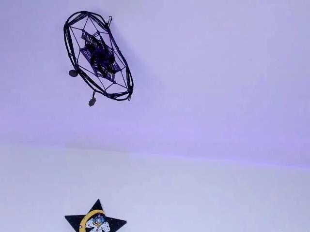 Offline venusxadam on BongaCams