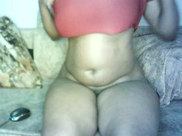 Offline Veravee on BongaCams