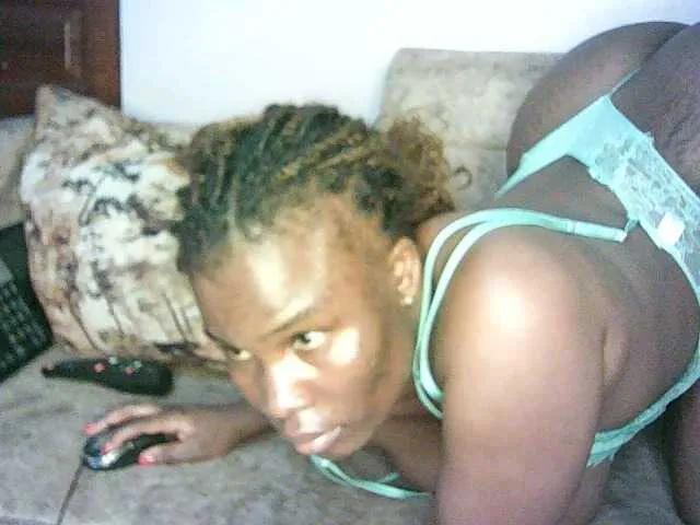 Offline Veravee on BongaCams