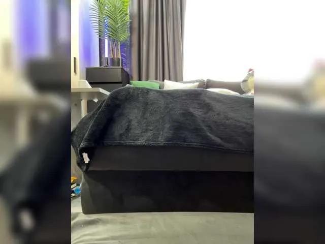 Offline Vero19nika on BongaCams