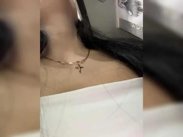 Offline Vero19nika on BongaCams