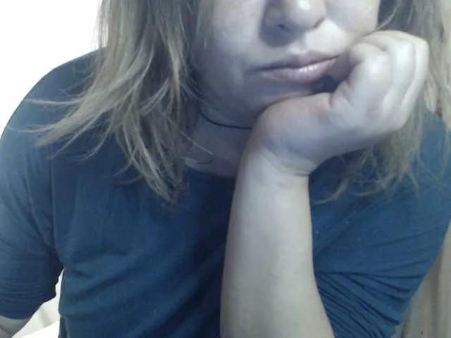 Offline vesna2020 on BongaCams