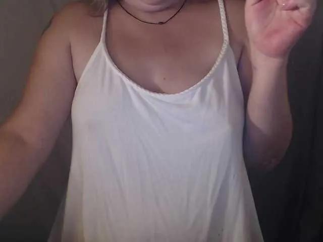 Offline vesna2020 on BongaCams