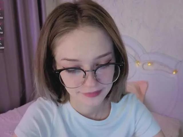 Freechat vialeta-baby on BongaCams