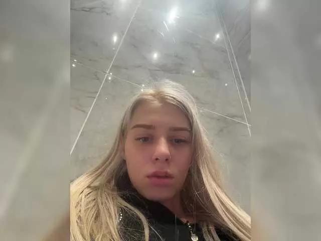 Offline VibroMashulka on BongaCams