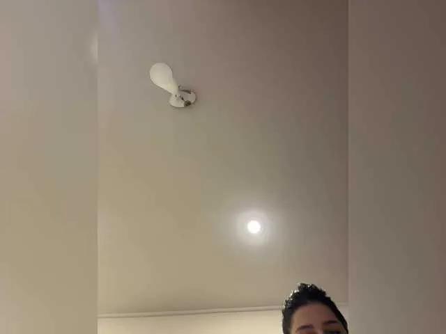 Offline VibroMashulkaDashulka on BongaCams