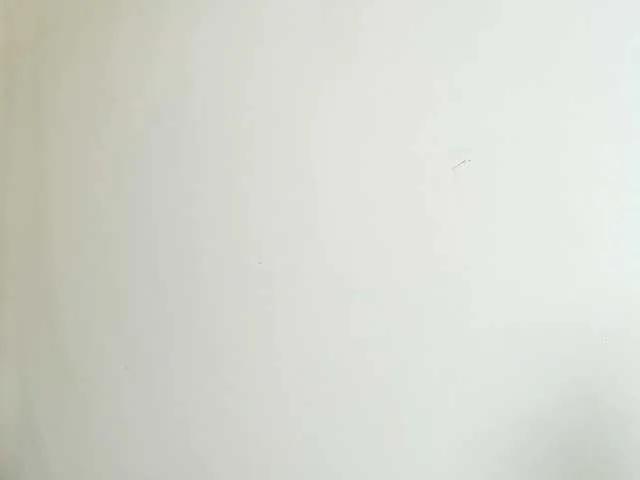 Offline Victoria-Collins on BongaCams