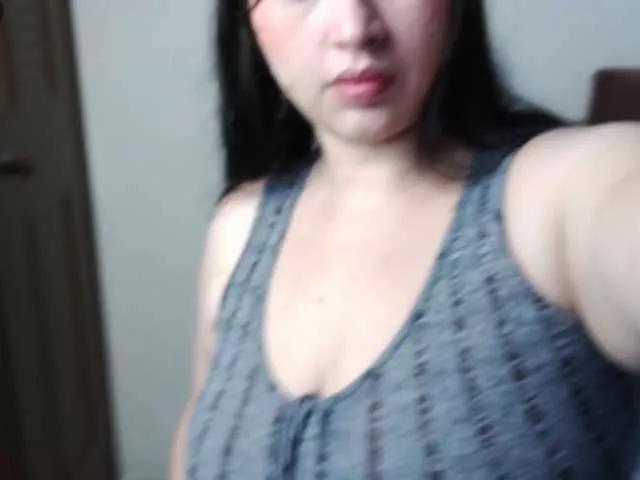 Offline victoria121 on BongaCams