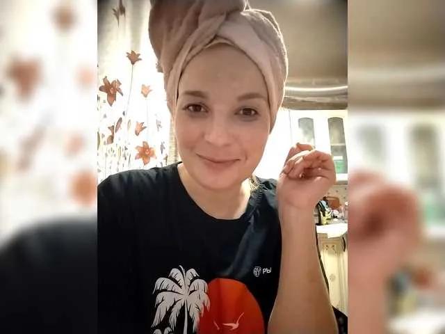 Offline Vingisuhka7 on BongaCams