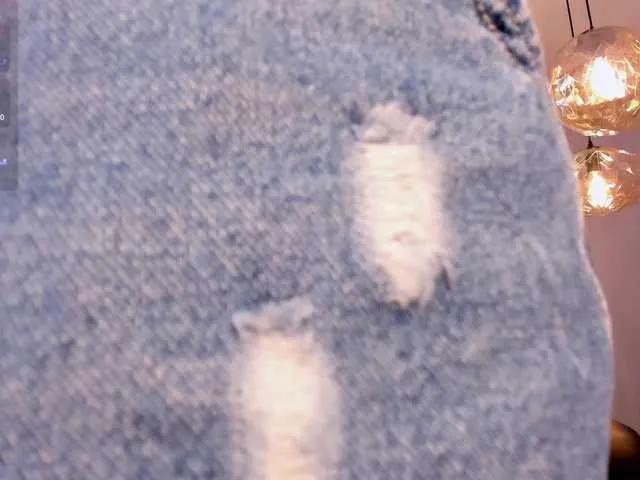 Freechat ViolettCastel on BongaCams