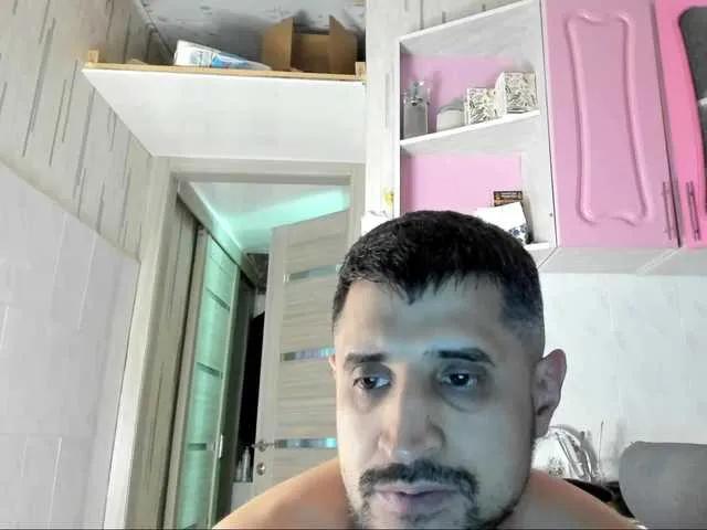 BongaCams VIP17CoupleDream is Freechat VIP17CoupleDream — Freechat on BongaCams