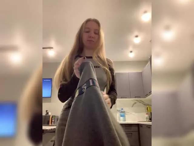 Offline Vita-min-4ik on BongaCams