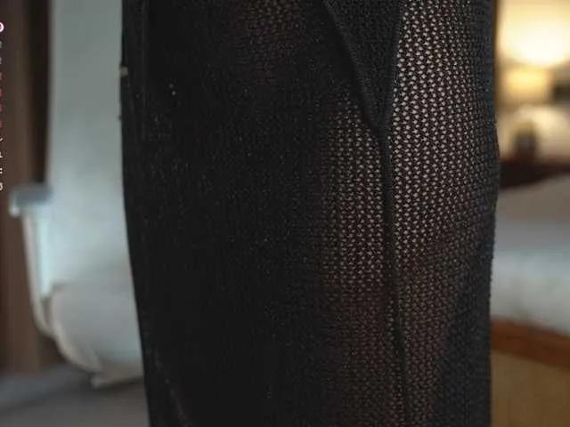 Offline vivian-cb on BongaCams