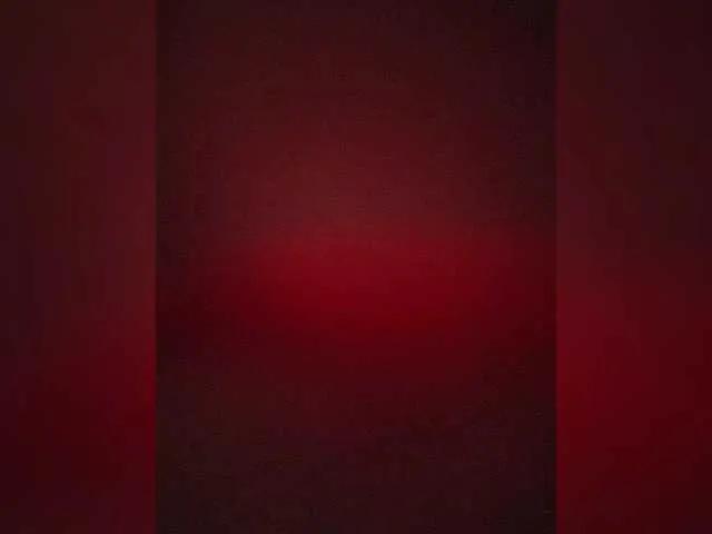 Offline volturi66- on BongaCams