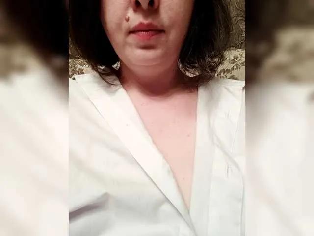 Offline volturi66- on BongaCams