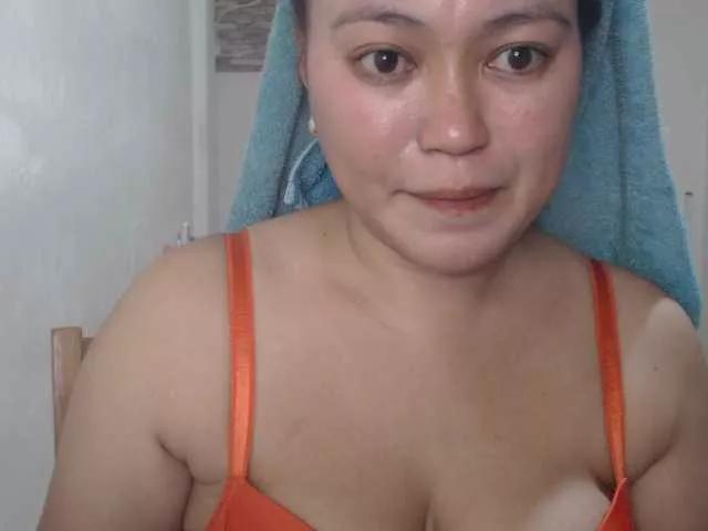 Freechat VXmaine on BongaCams