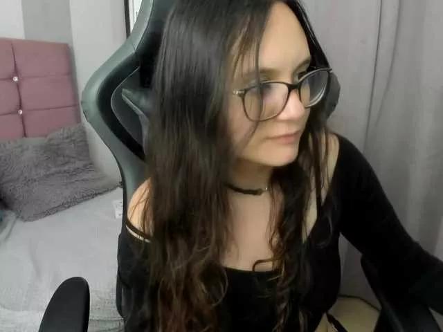 Offline Wandaaa on BongaCams