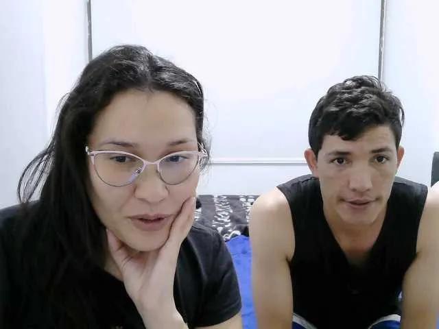 Freechat washintonredskins on BongaCams