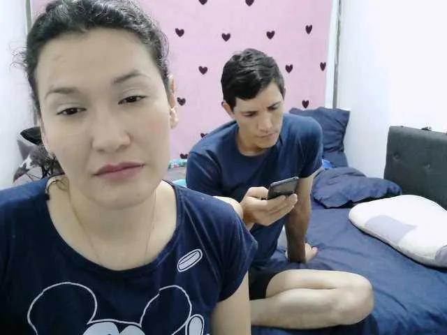 Freechat washintonredskins on BongaCams