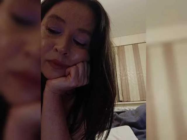 Freechat Webca430 on BongaCams