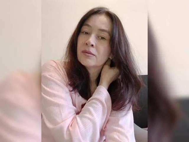 Freechat Webca430 on BongaCams