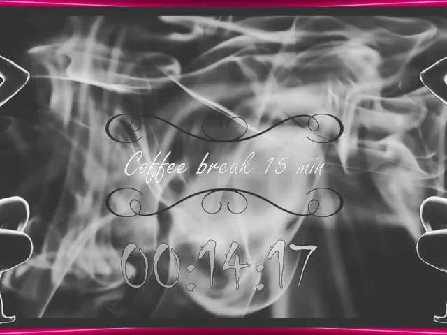 Offline WhiteGirl-one on BongaCams