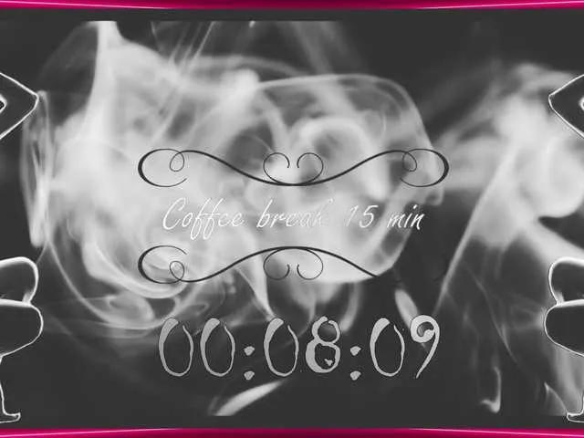 BongaCams WhiteGirl-one is Freechat WhiteGirl-one — Hot guys, strong man's :)