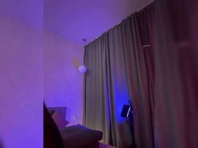 Offline WhoreMira on BongaCams