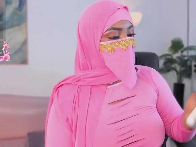 BongaCams Wife-jasmine is Freechat Wife-jasmine — that brings me money