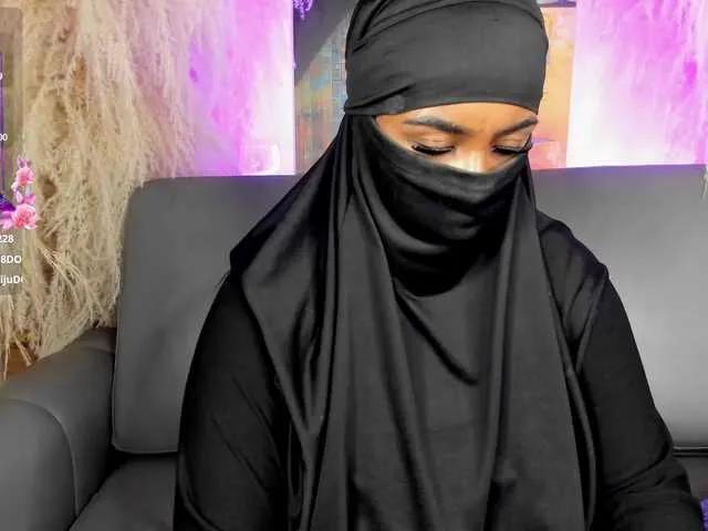 Offline Wife-jasmine on BongaCams